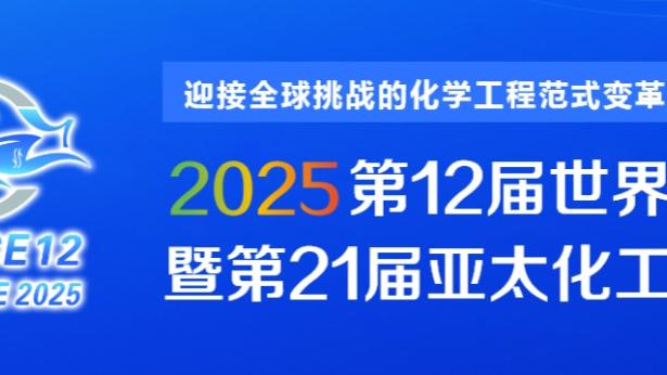 必威体育app怎么下载